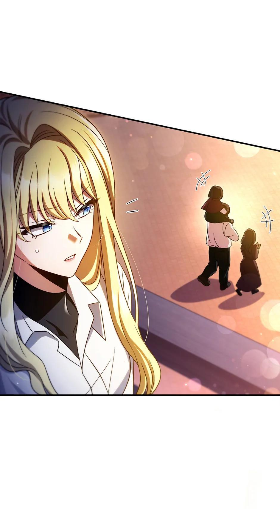 Read How to Use a Returner EN Manga Online