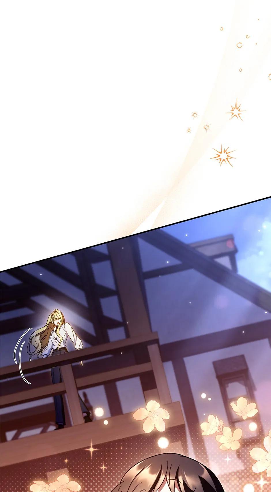 Read How to Use a Returner EN Manga Online