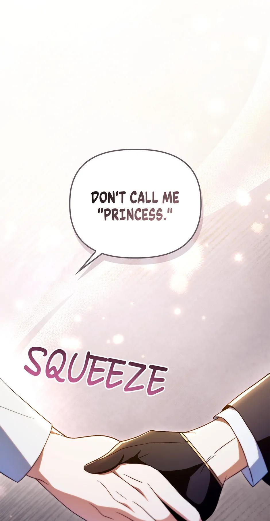 Read How to Use a Returner EN Manga Online