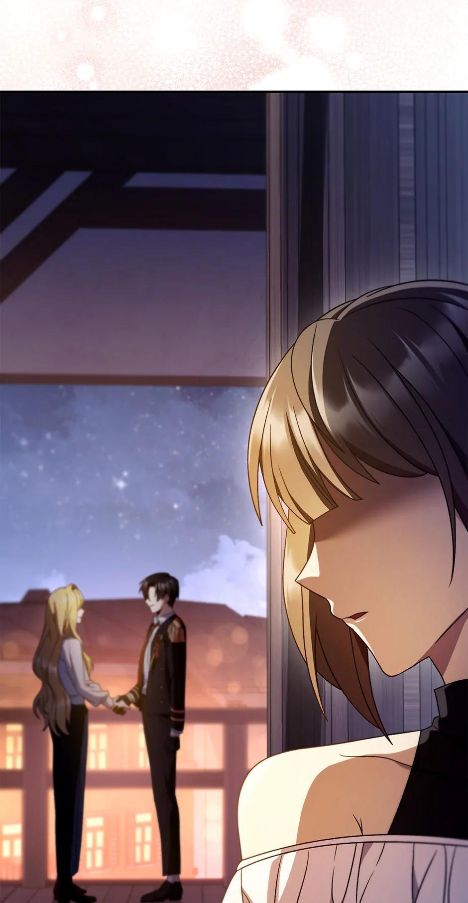 Read How to Use a Returner EN Manga Online