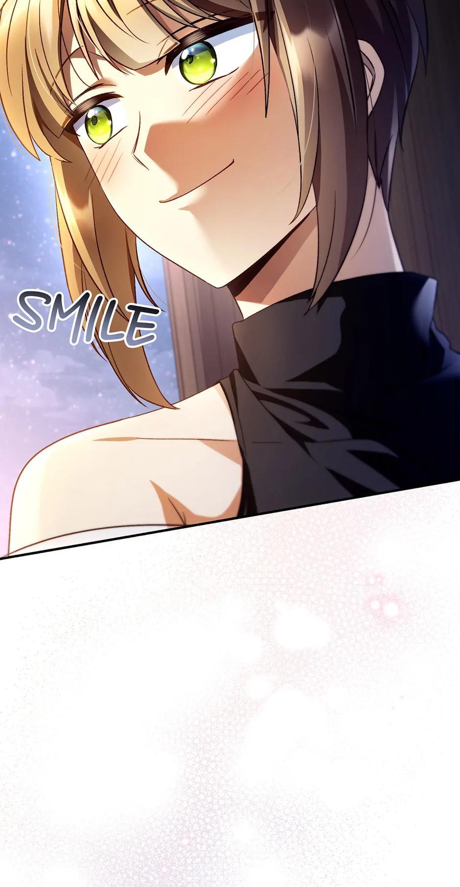 Read How to Use a Returner EN Manga Online