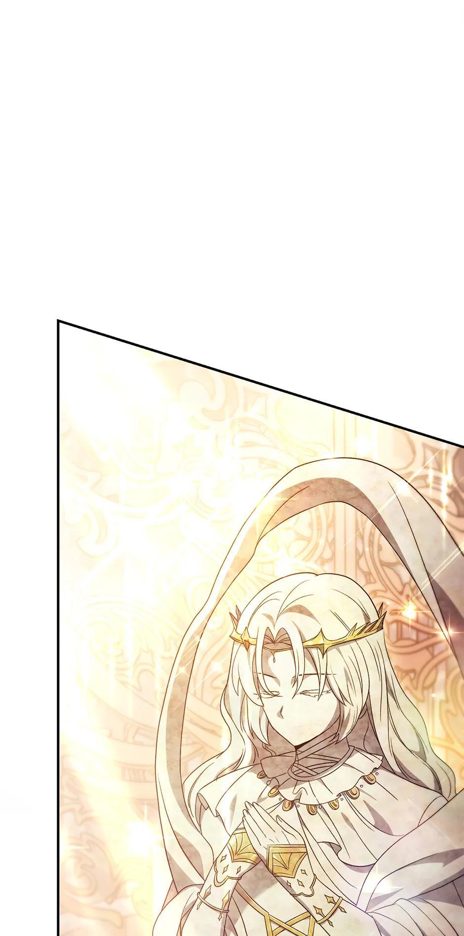 Read How to Use a Returner EN Manga Online