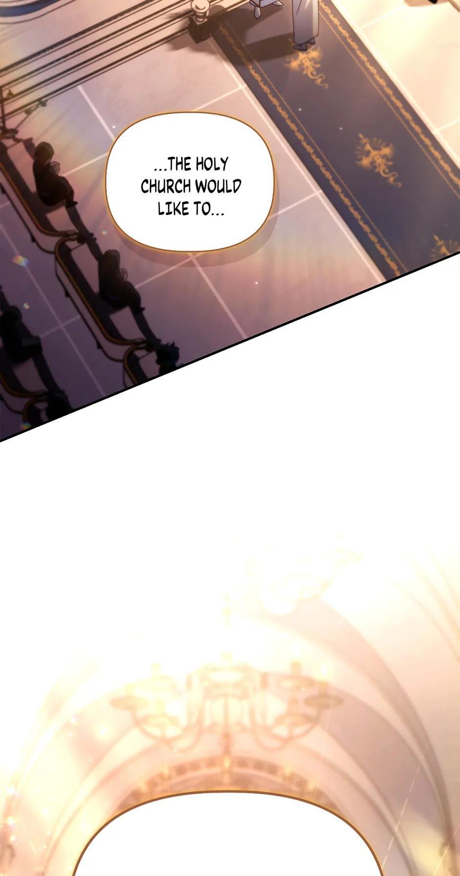 Read How to Use a Returner EN Manga Online