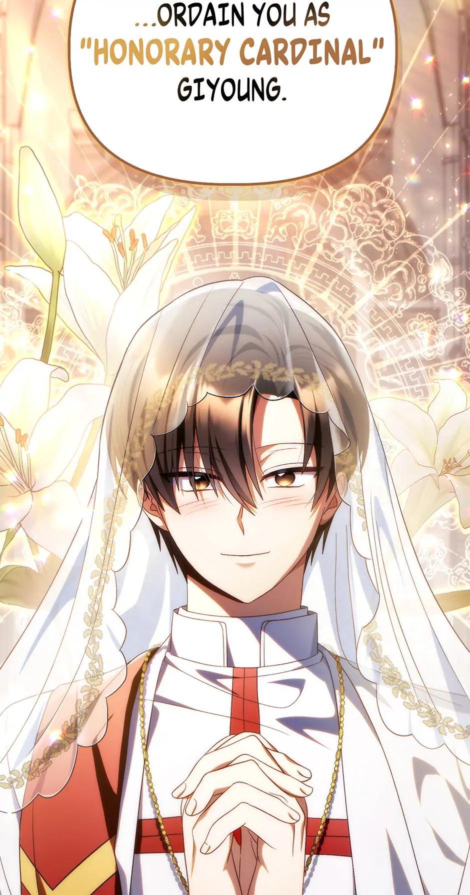 Read How to Use a Returner EN Manga Online