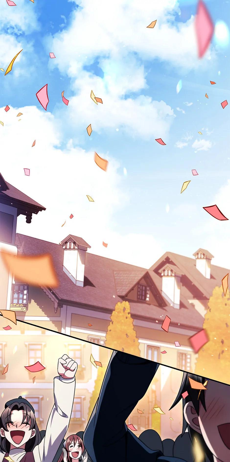Read How to Use a Returner EN Manga Online
