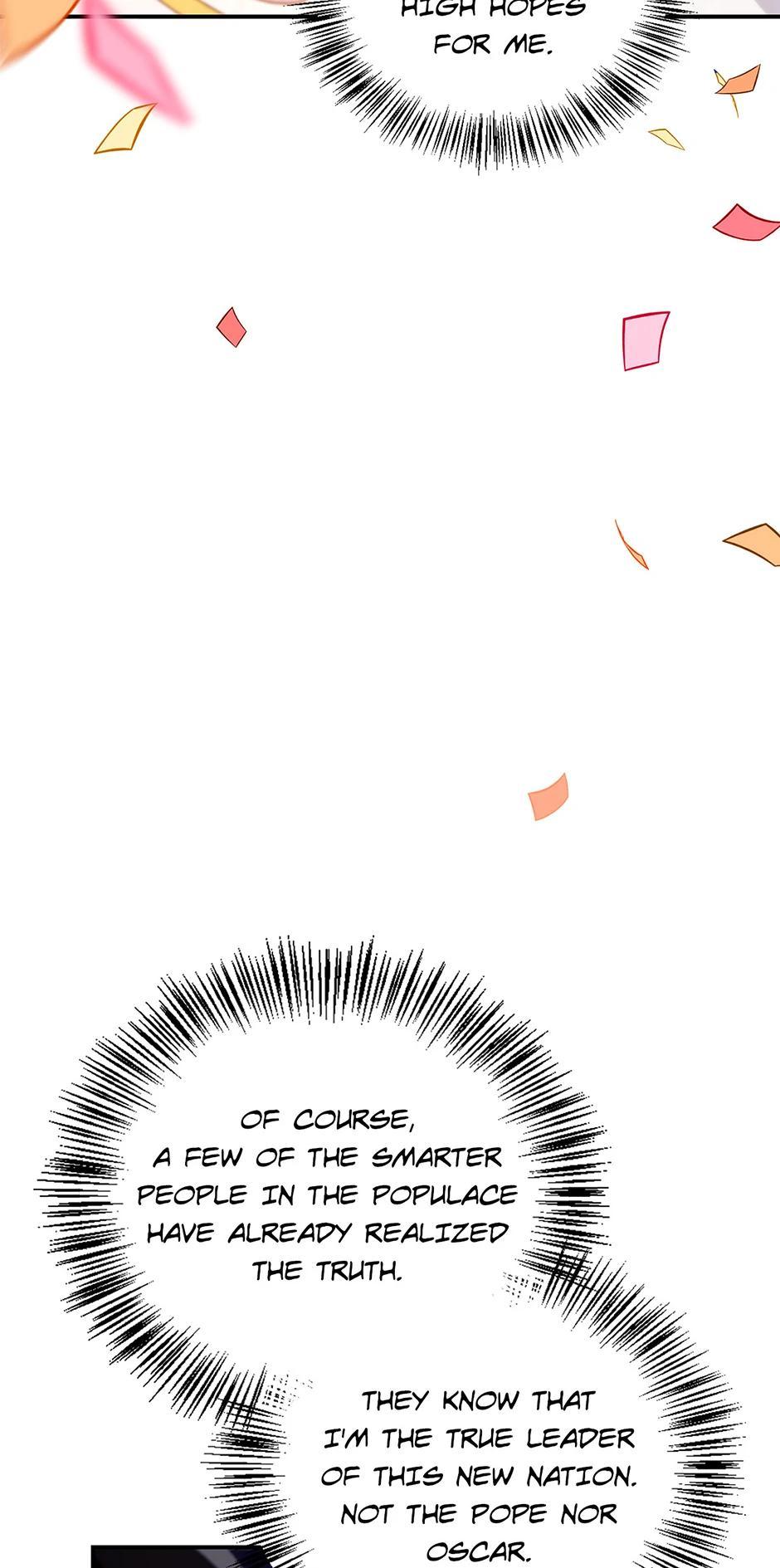 Read How to Use a Returner EN Manga Online
