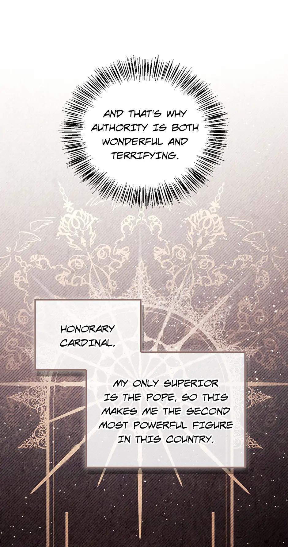 Read How to Use a Returner EN Manga Online