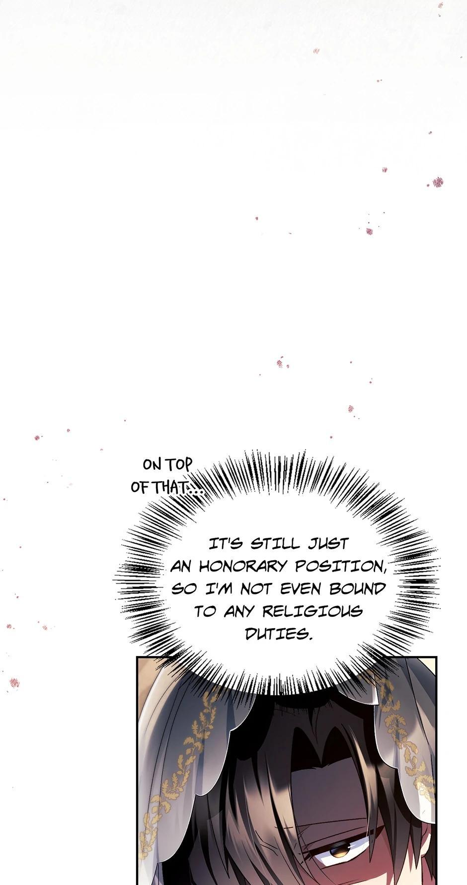 Read How to Use a Returner EN Manga Online
