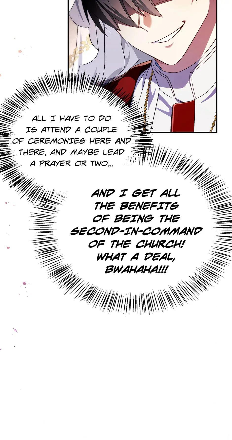 Read How to Use a Returner EN Manga Online