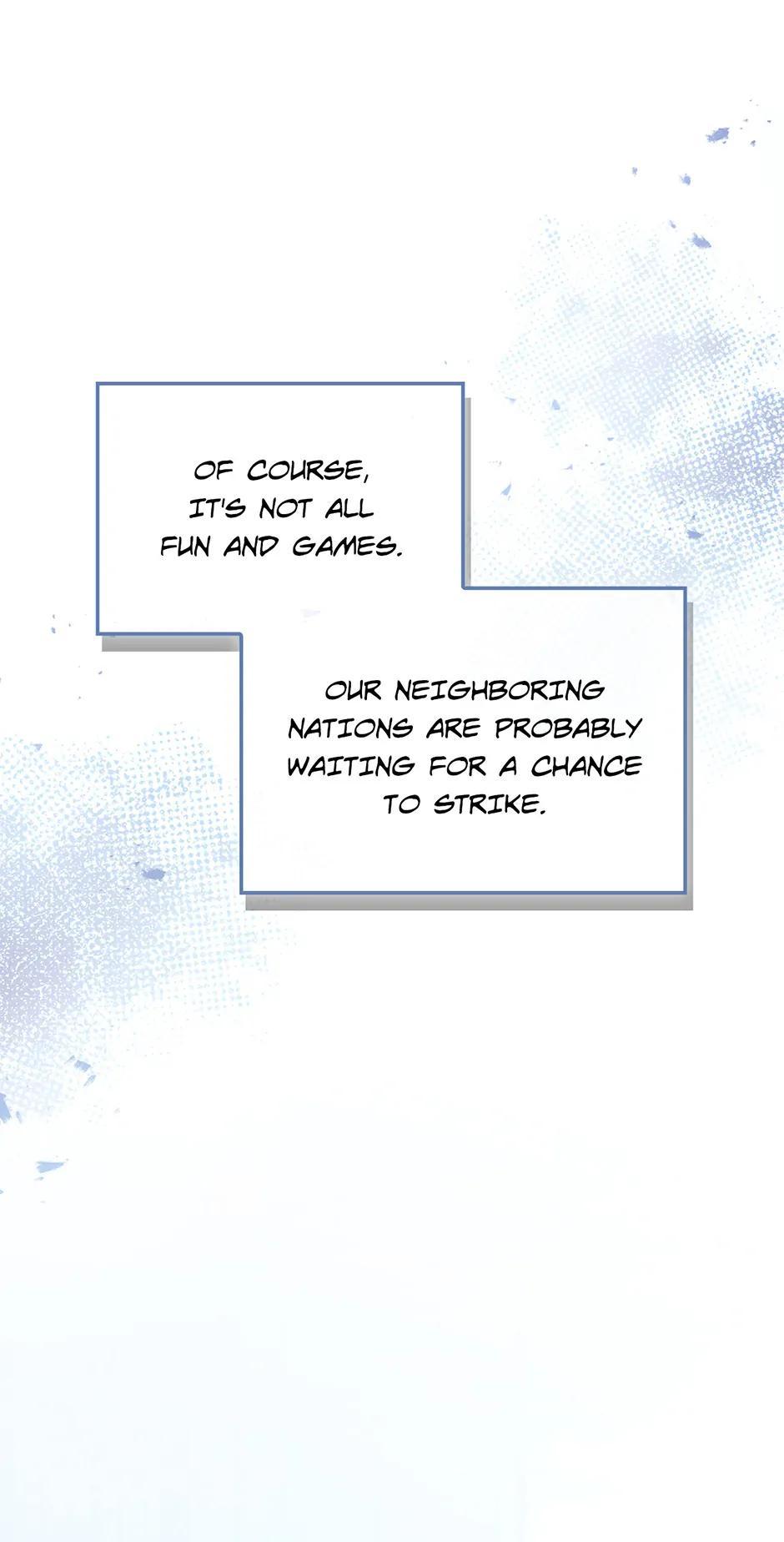 Read How to Use a Returner EN Manga Online