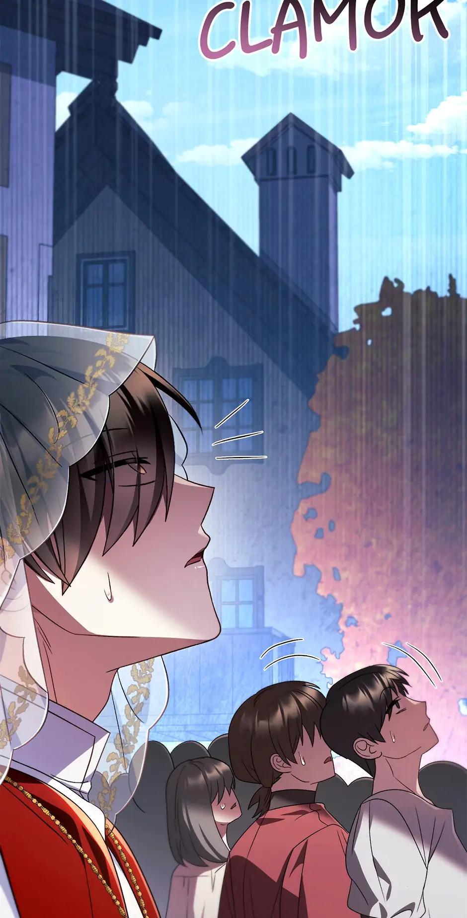 Read How to Use a Returner EN Manga Online