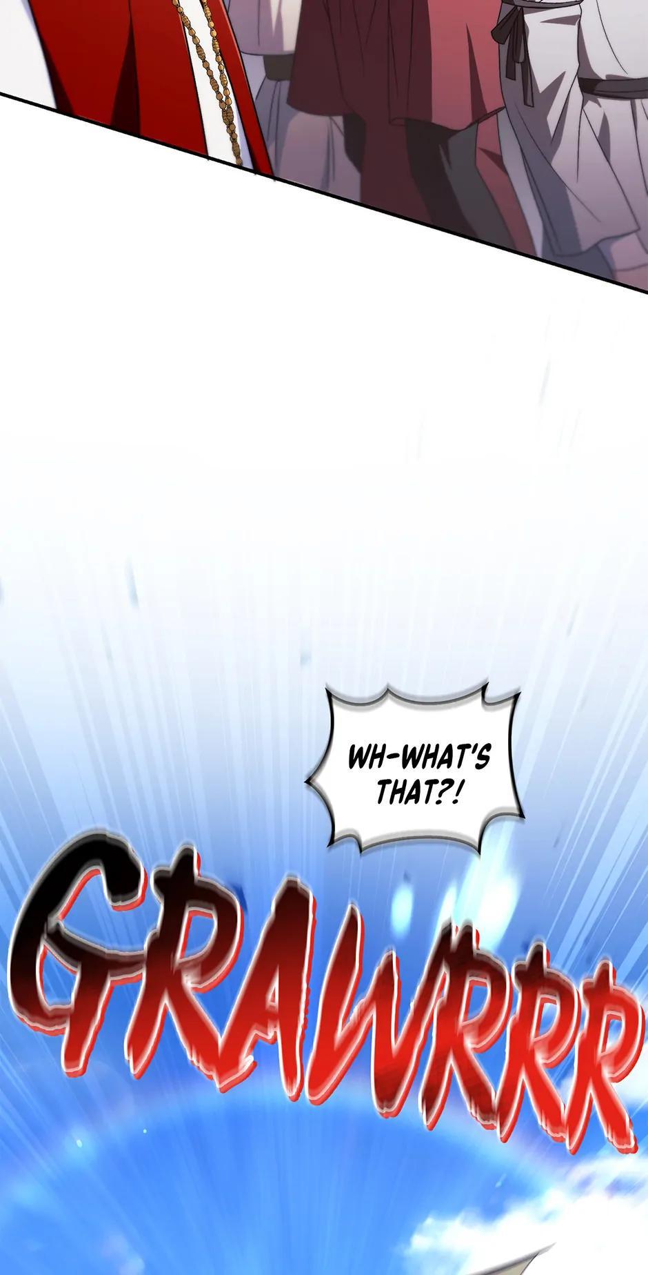 Read How to Use a Returner EN Manga Online