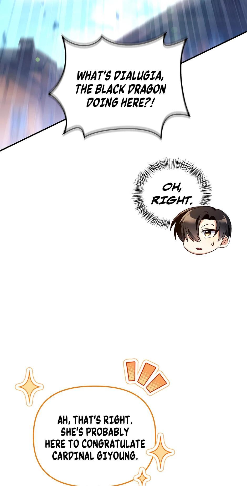 Read How to Use a Returner EN Manga Online