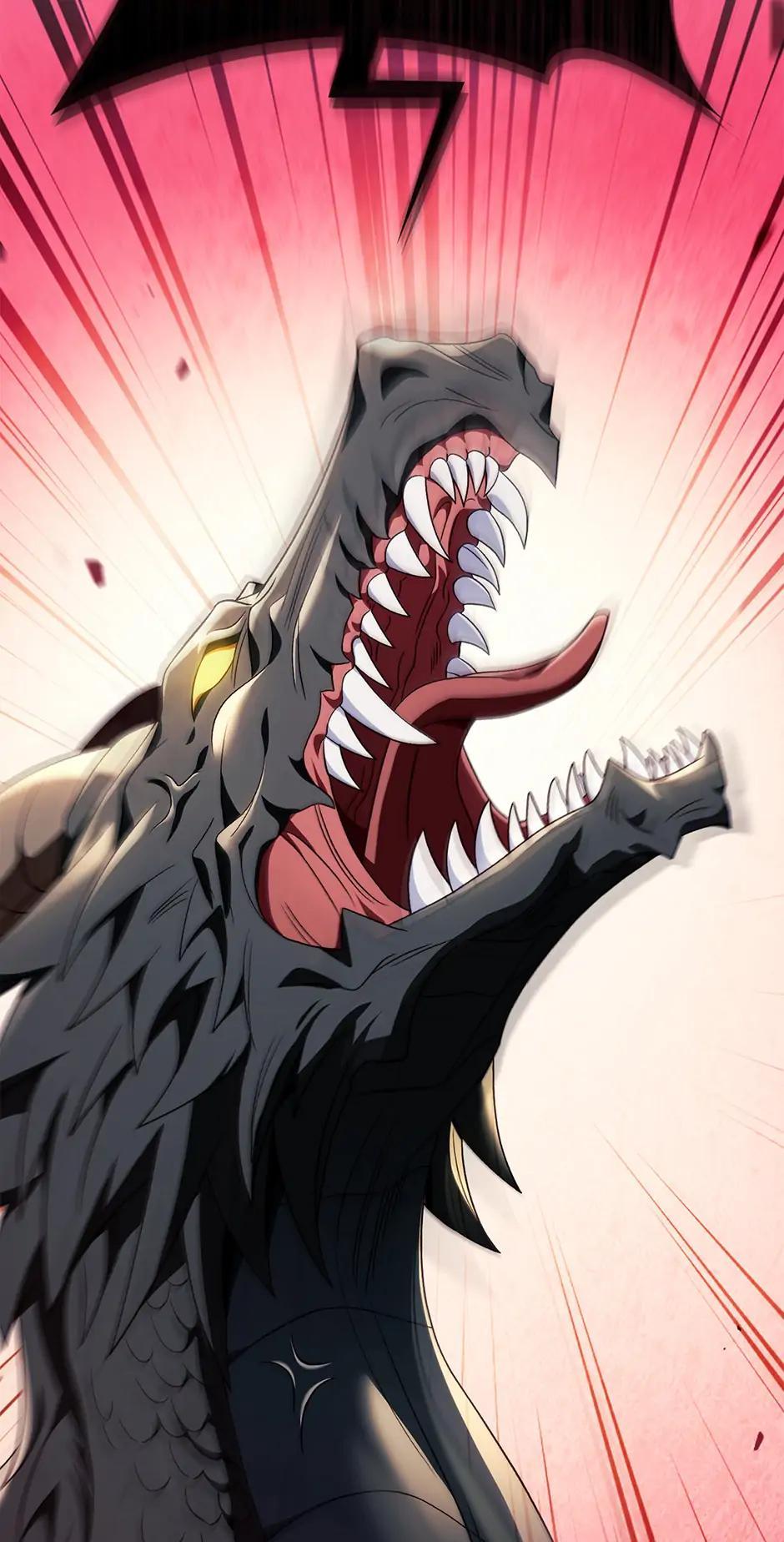 Read How to Use a Returner EN Manga Online