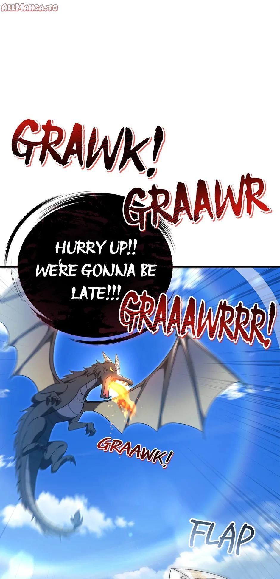 Read How to Use a Returner EN Manga Online