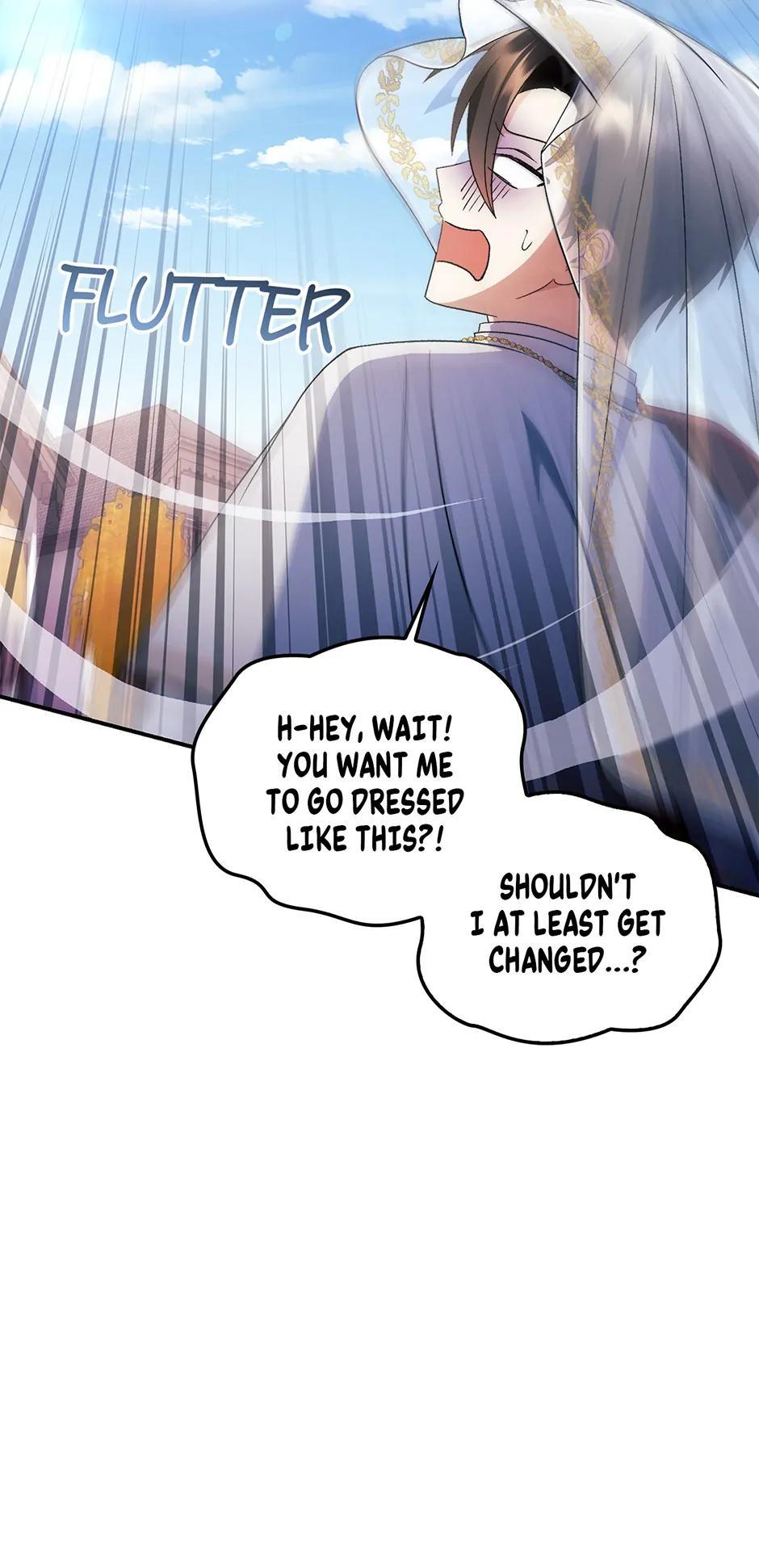 Read How to Use a Returner EN Manga Online