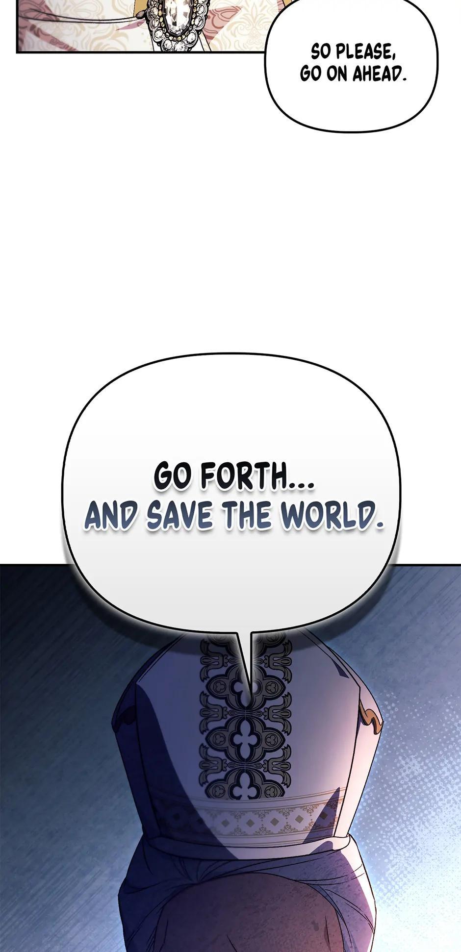 Read How to Use a Returner EN Manga Online