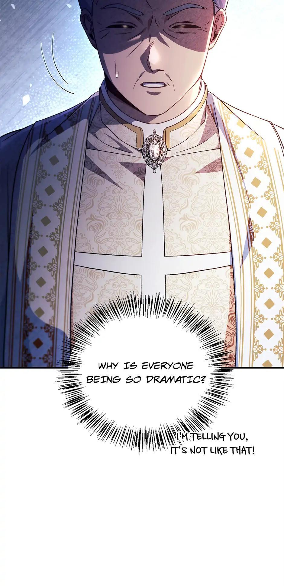 Read How to Use a Returner EN Manga Online
