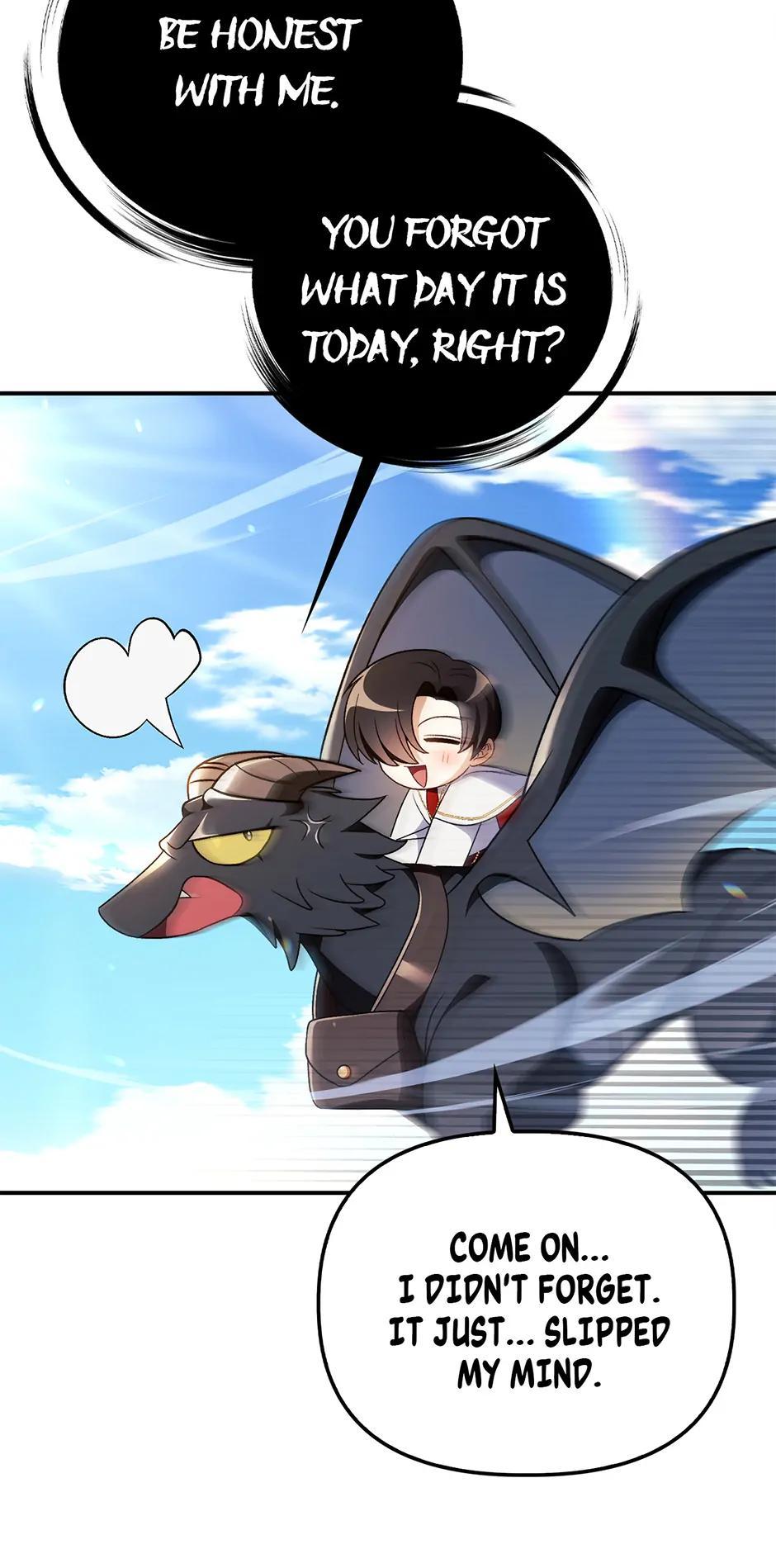 Read How to Use a Returner EN Manga Online