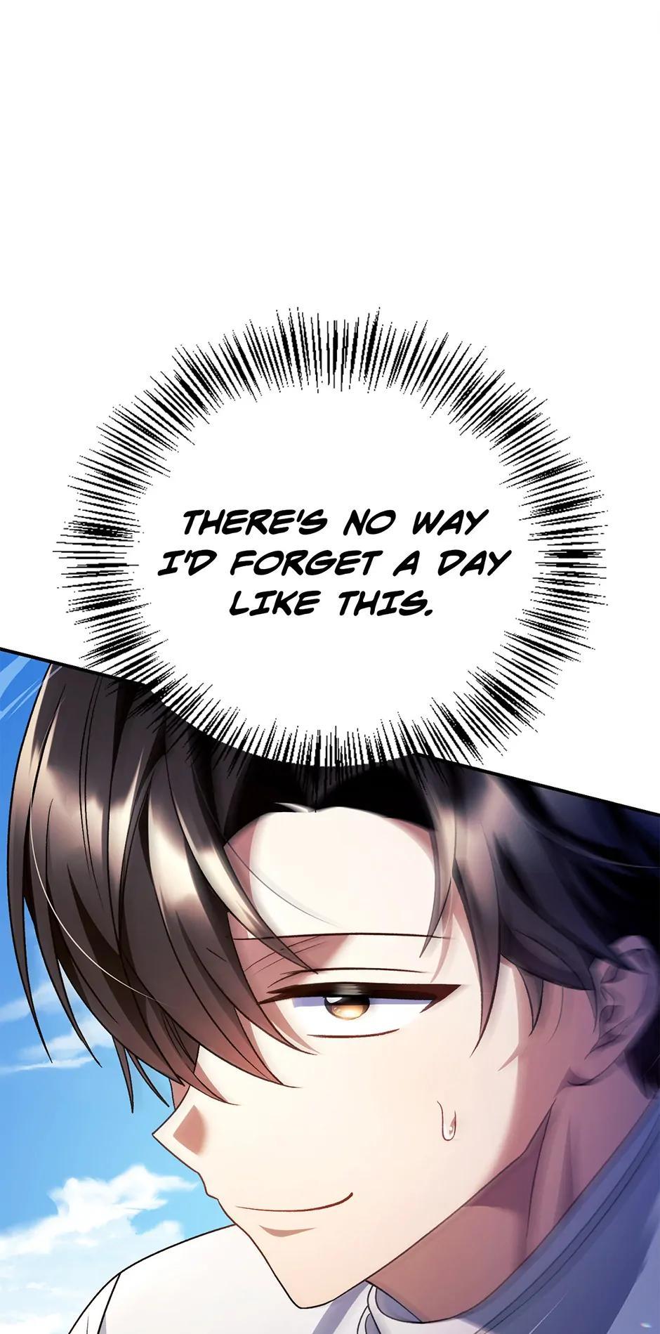 Read How to Use a Returner EN Manga Online