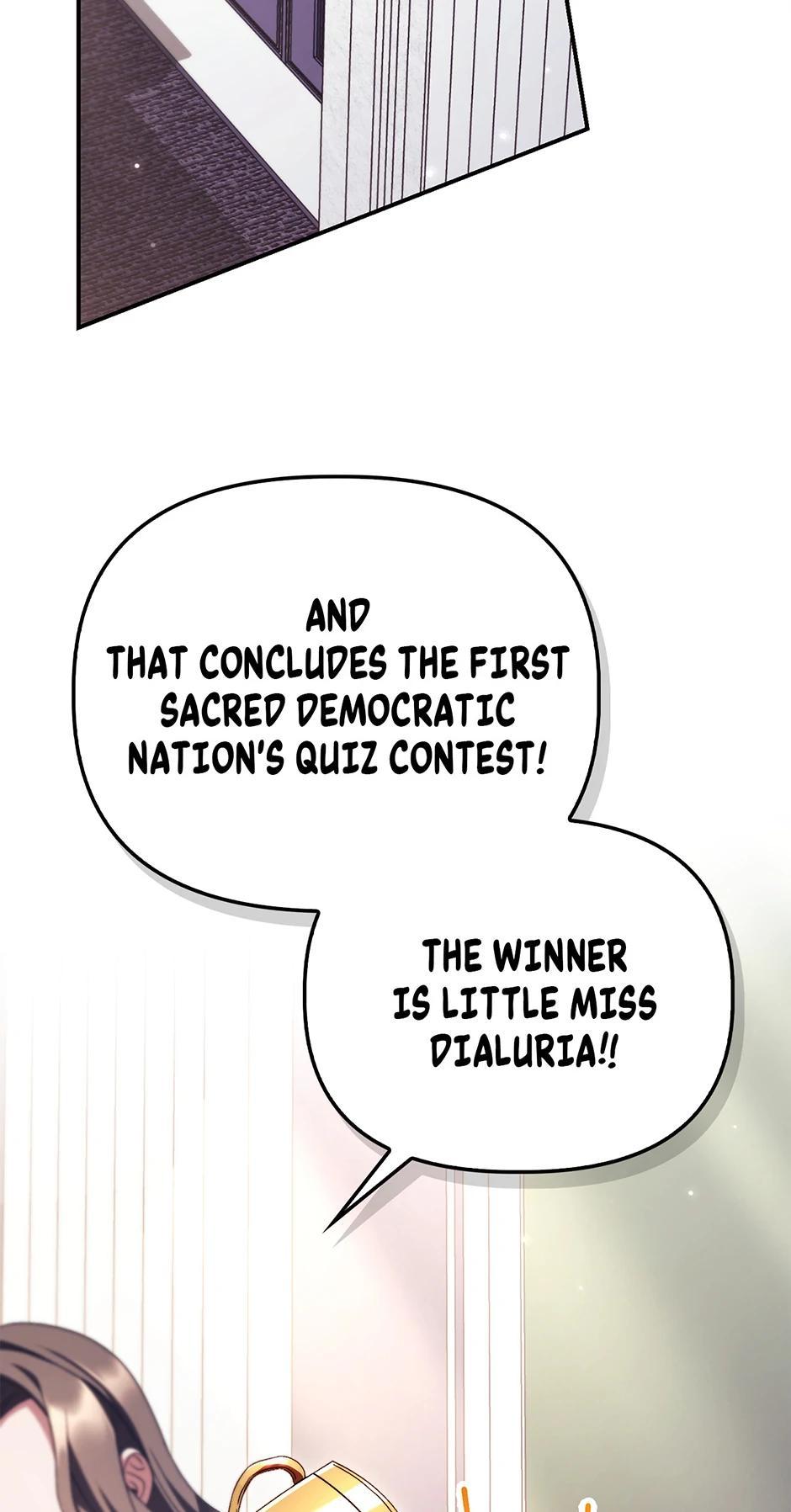 Read How to Use a Returner EN Manga Online
