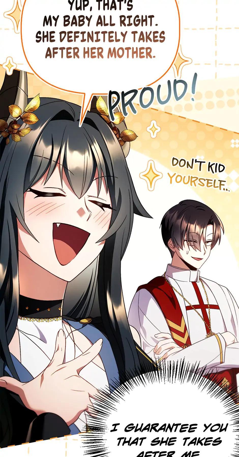 Read How to Use a Returner EN Manga Online