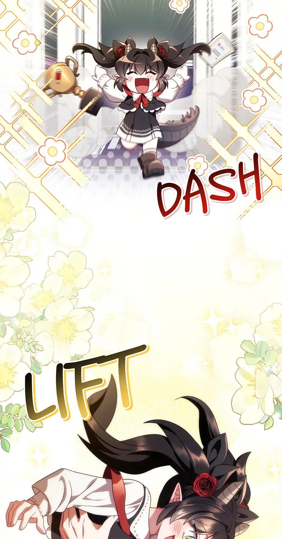 Read How to Use a Returner EN Manga Online