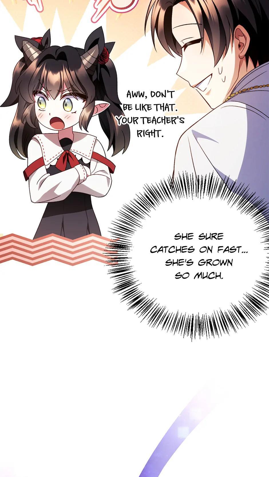 Read How to Use a Returner EN Manga Online