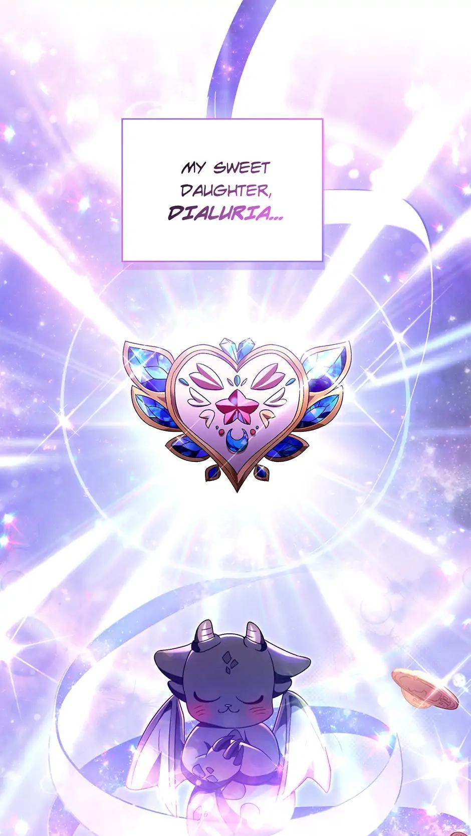 Read How to Use a Returner EN Manga Online