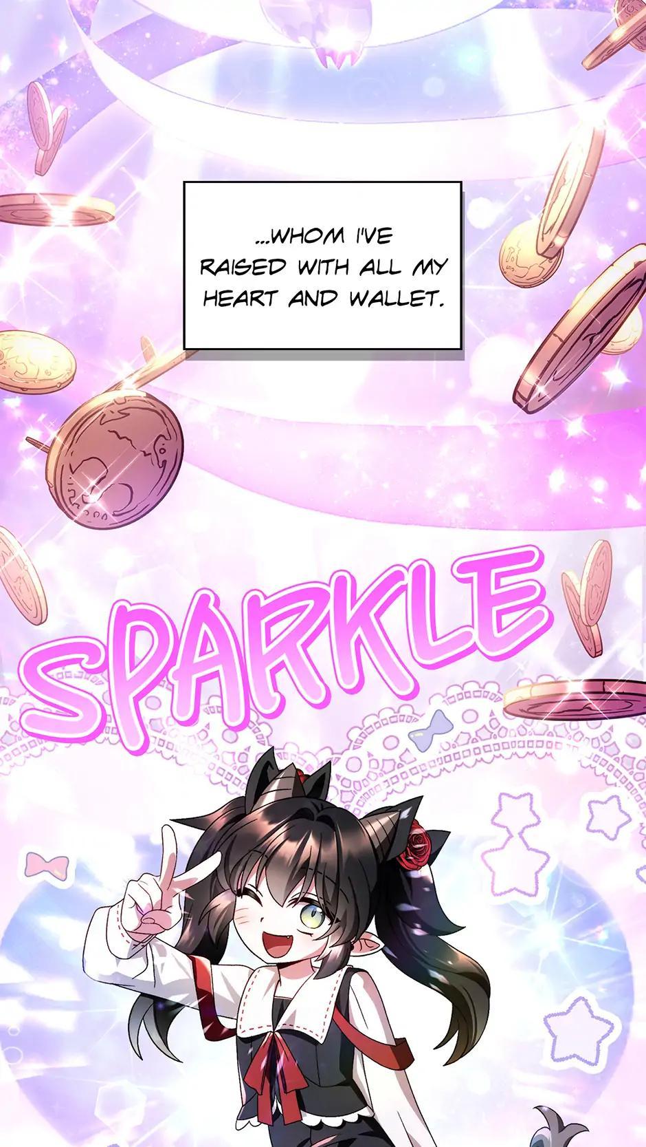 Read How to Use a Returner EN Manga Online