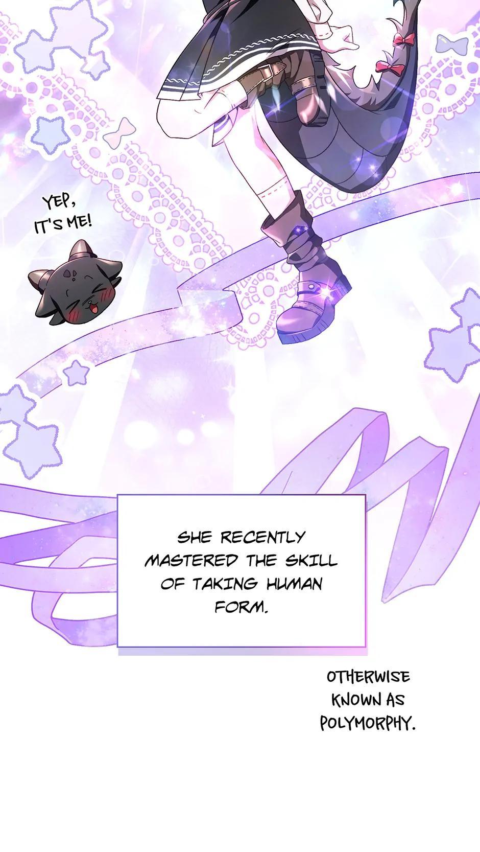 Read How to Use a Returner EN Manga Online