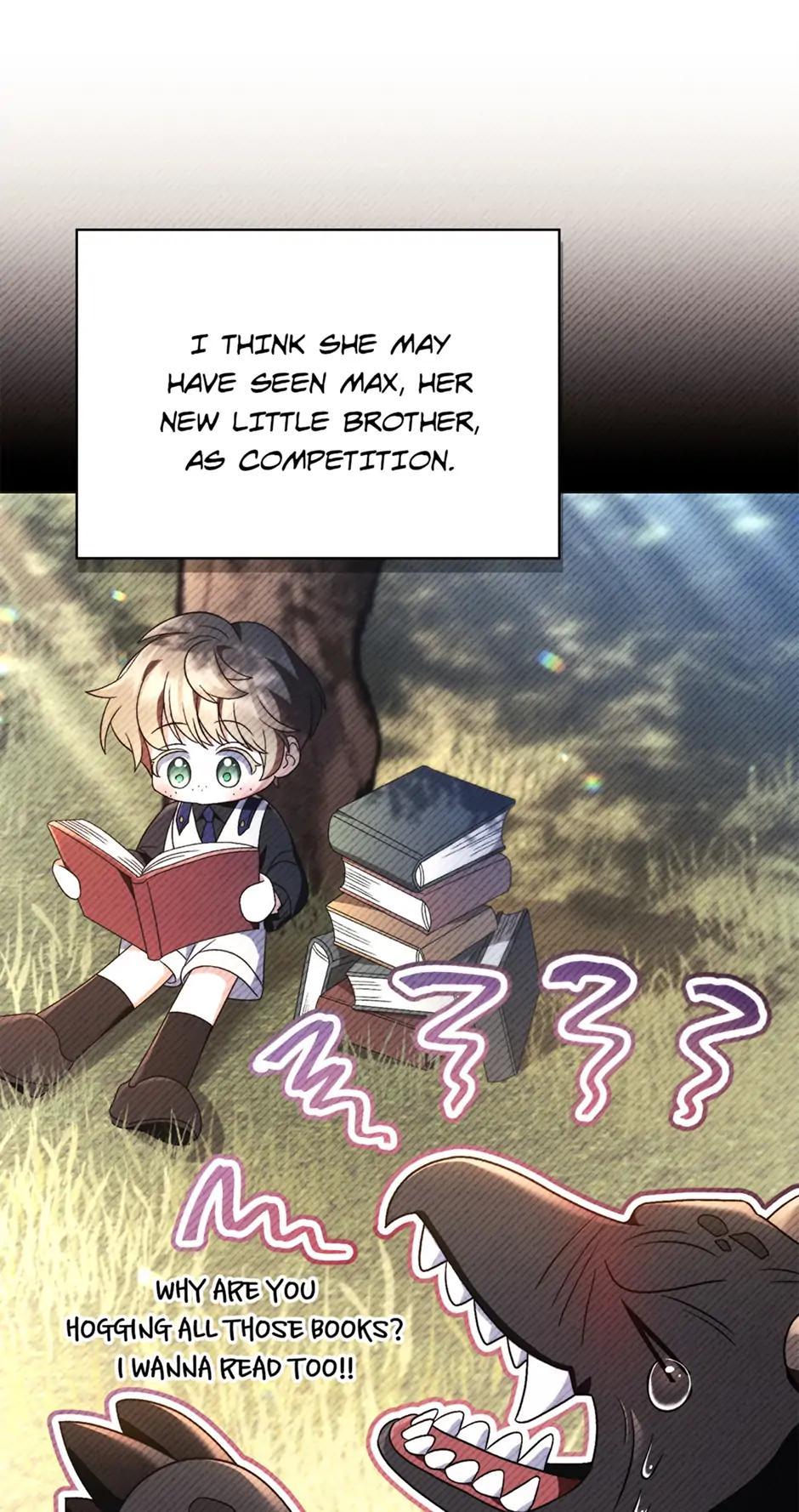 Read How to Use a Returner EN Manga Online