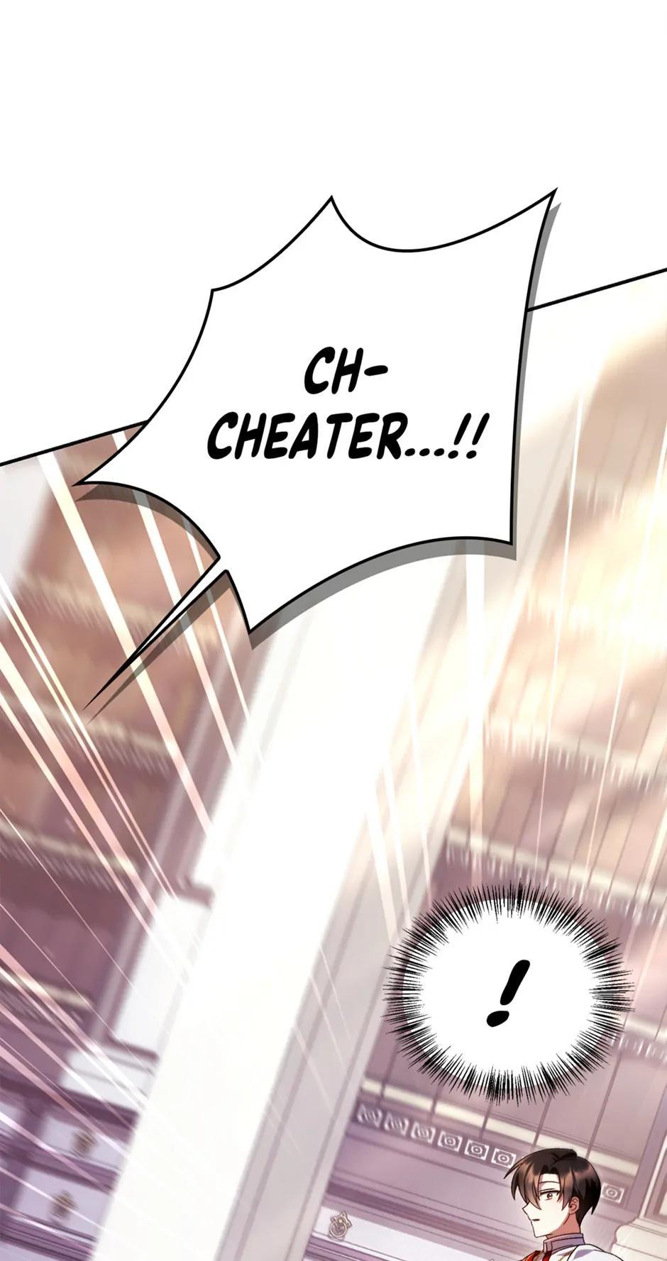 Read How to Use a Returner EN Manga Online