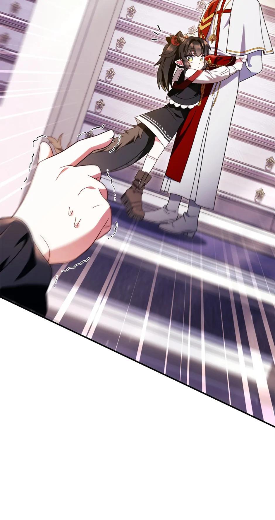 Read How to Use a Returner EN Manga Online