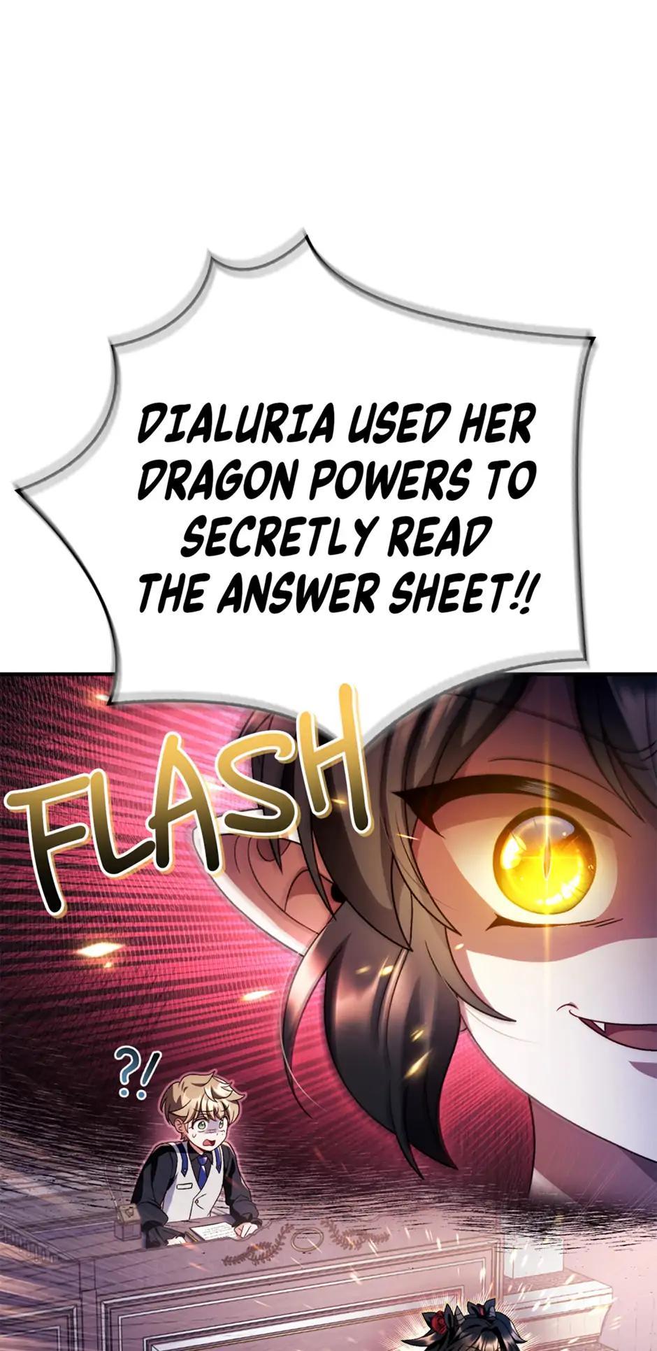 Read How to Use a Returner EN Manga Online