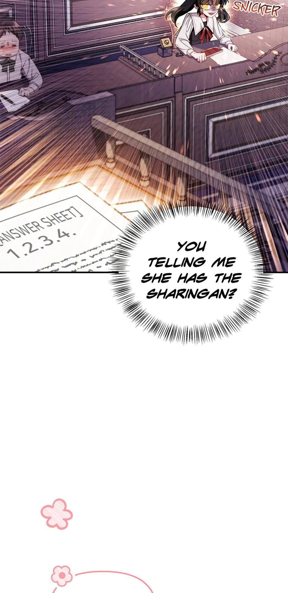 Read How to Use a Returner EN Manga Online