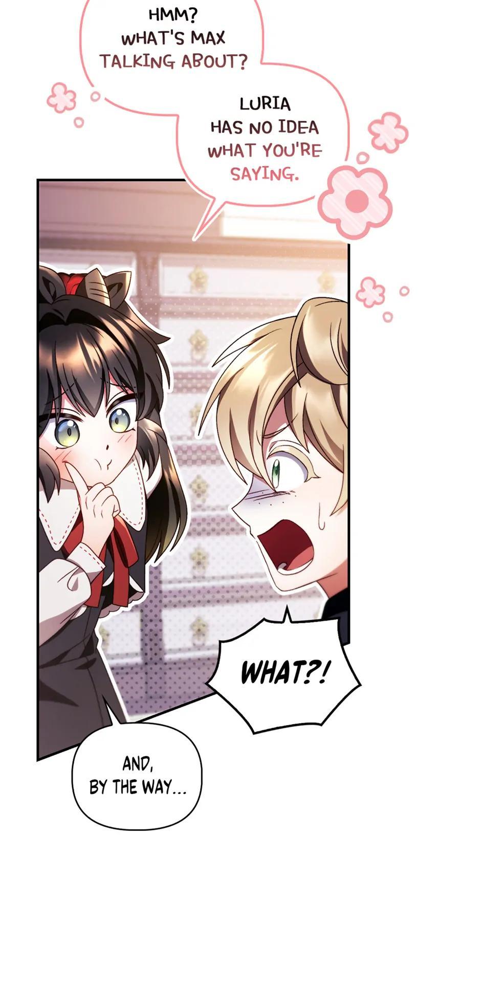 Read How to Use a Returner EN Manga Online