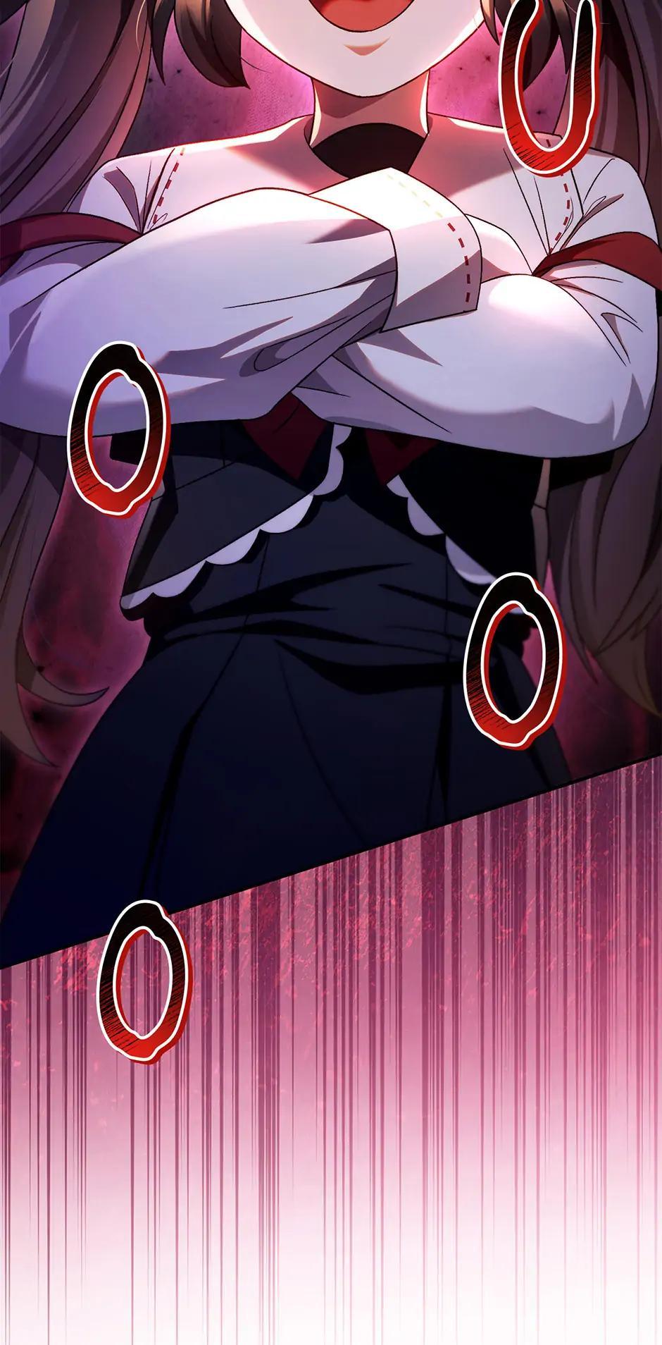Read How to Use a Returner EN Manga Online