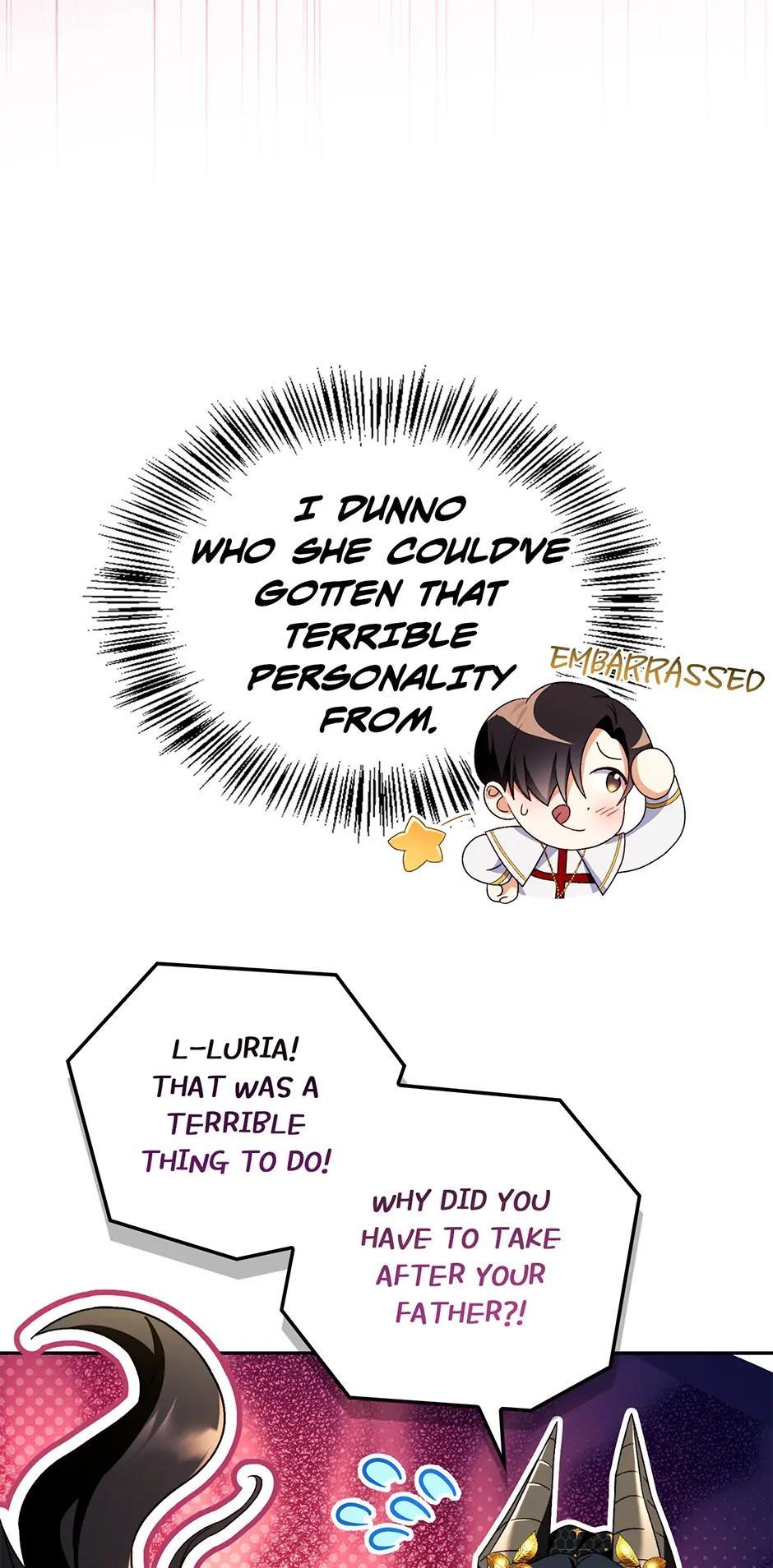Read How to Use a Returner EN Manga Online