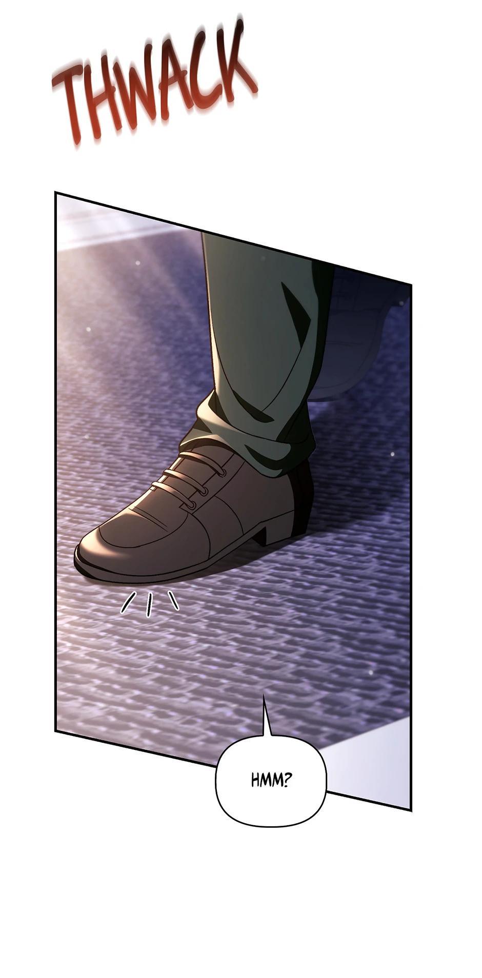 Read How to Use a Returner EN Manga Online