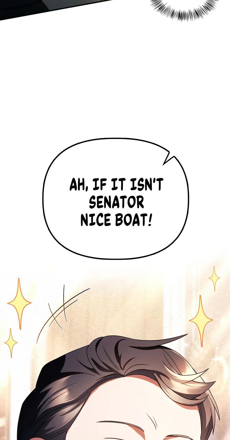 Read How to Use a Returner EN Manga Online