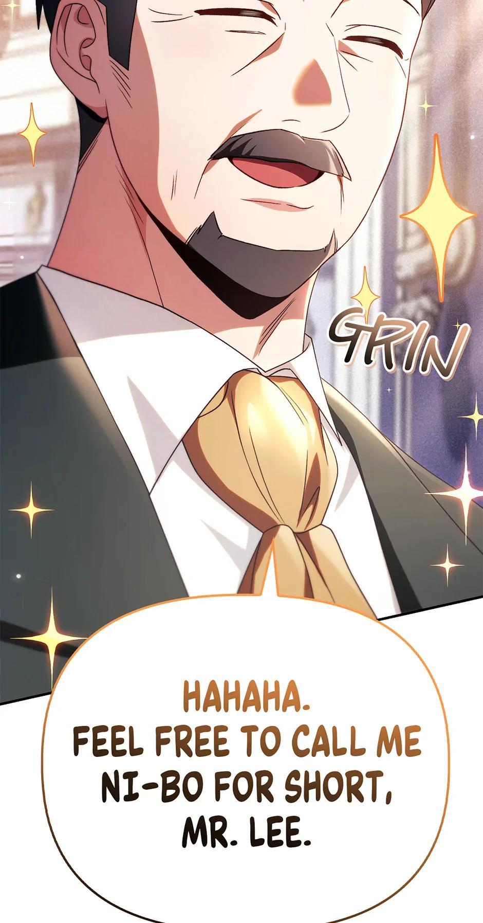 Read How to Use a Returner EN Manga Online