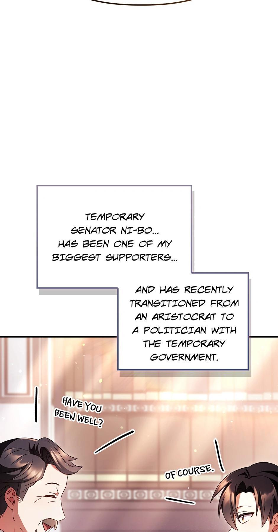 Read How to Use a Returner EN Manga Online