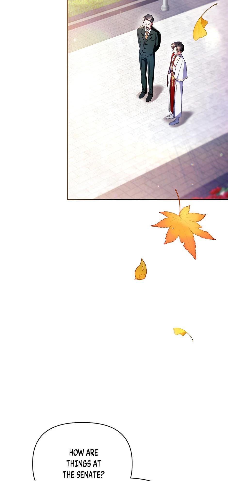 Read How to Use a Returner EN Manga Online