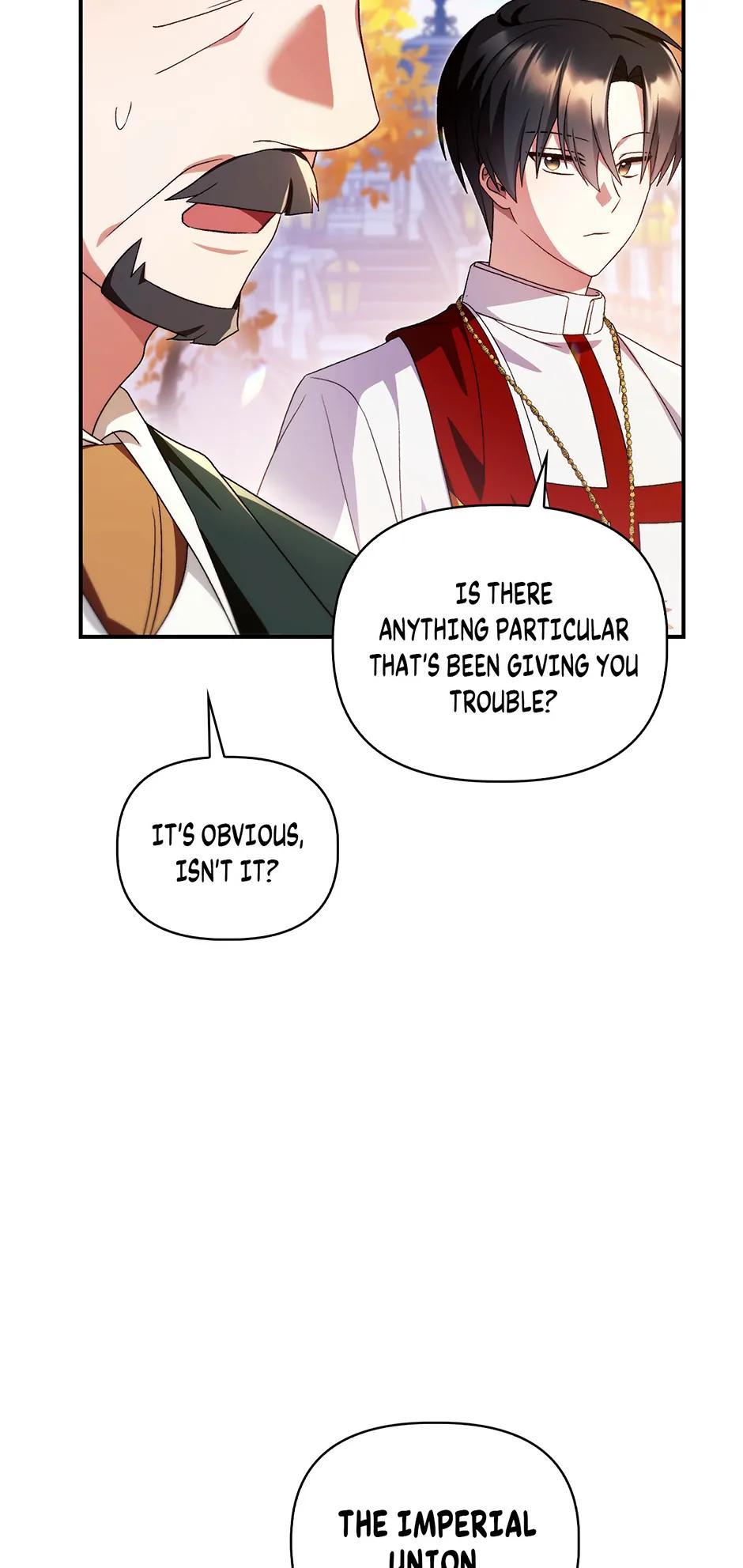 Read How to Use a Returner EN Manga Online