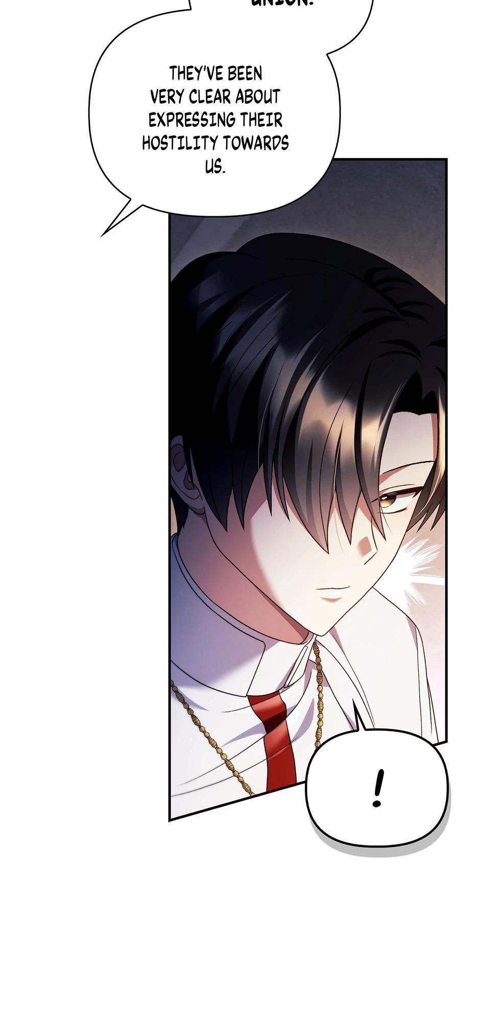 Read How to Use a Returner EN Manga Online