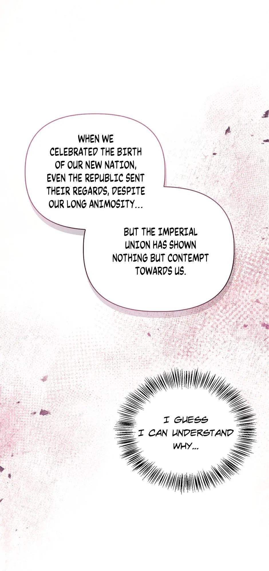 Read How to Use a Returner EN Manga Online