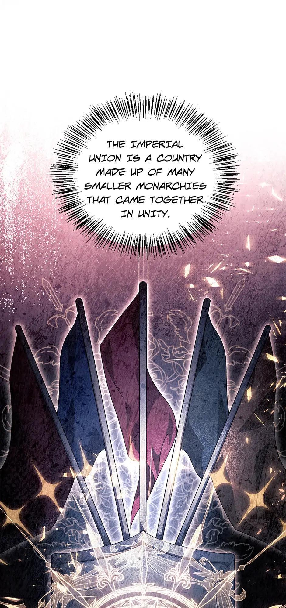 Read How to Use a Returner EN Manga Online