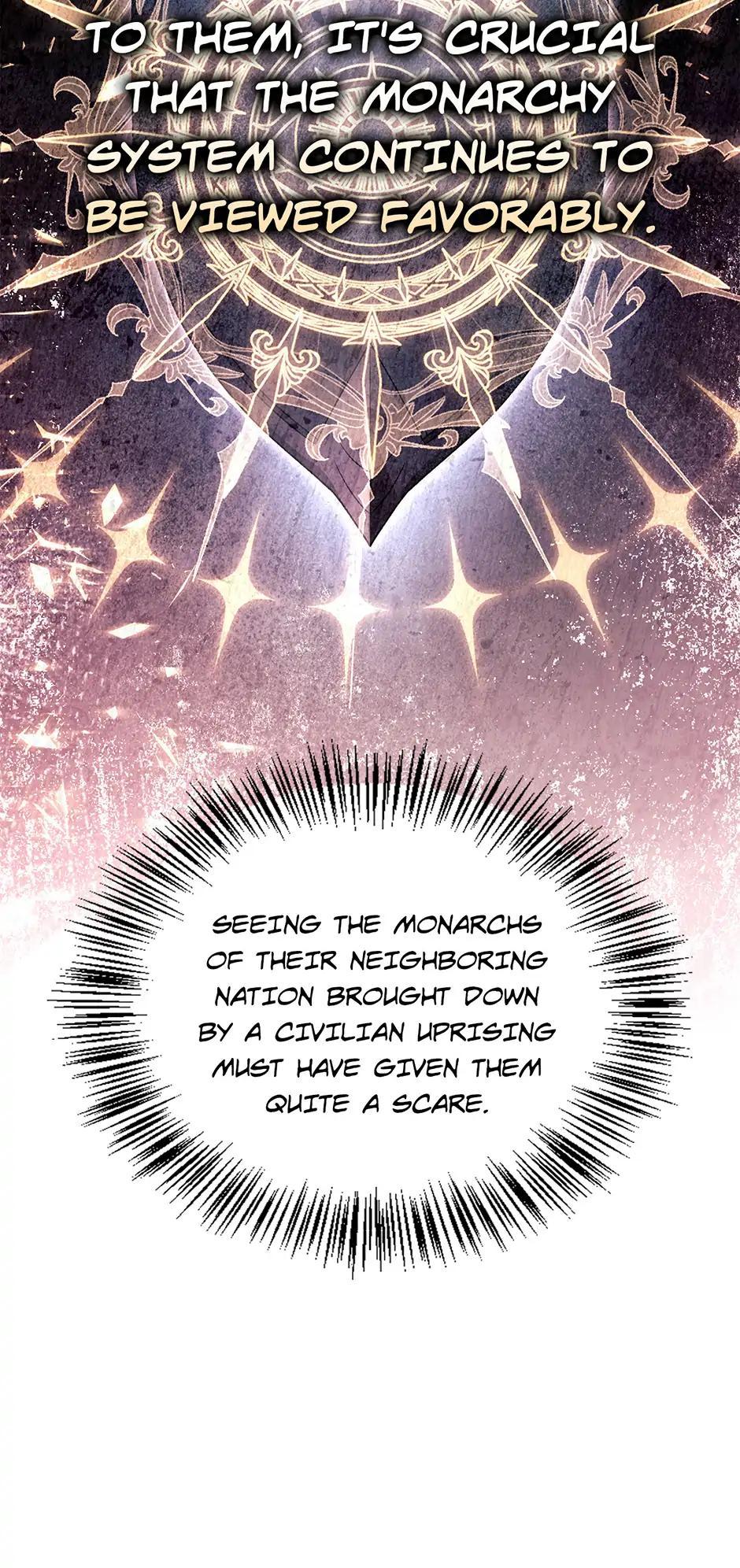 Read How to Use a Returner EN Manga Online