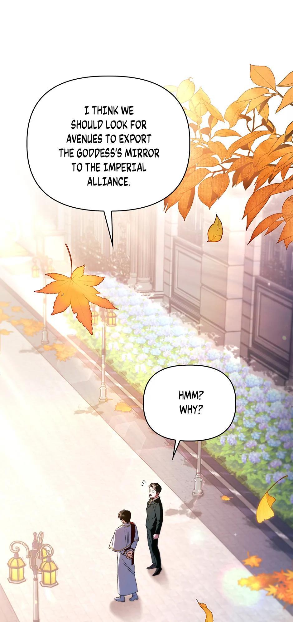 Read How to Use a Returner EN Manga Online